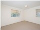 1/1 Sundridge Street, Taringa QLD 4068
