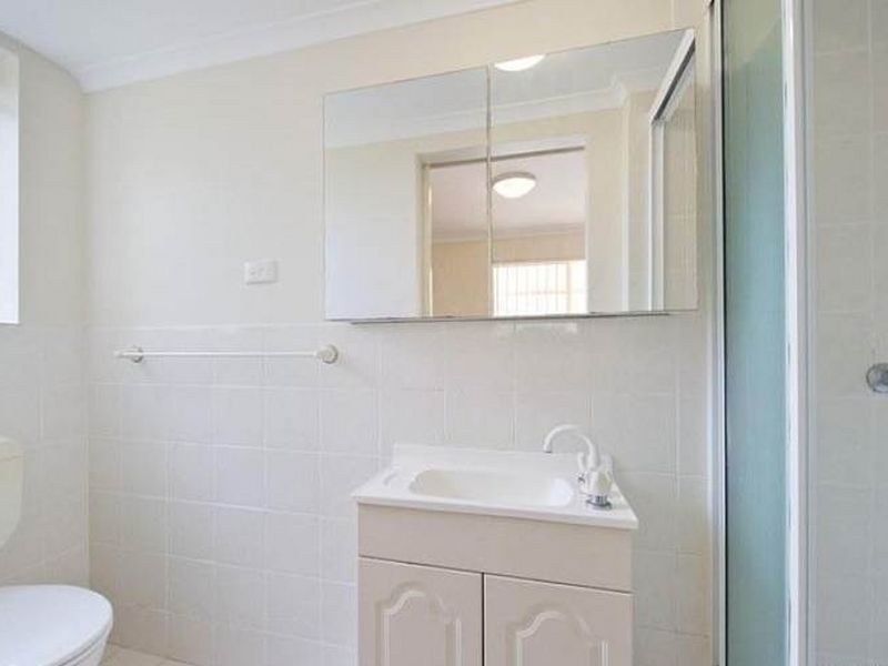 1/1 Sundridge Street, Taringa QLD 4068