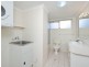 1/1 Sundridge Street, Taringa QLD 4068