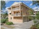 1/1 Sundridge Street, Taringa QLD 4068