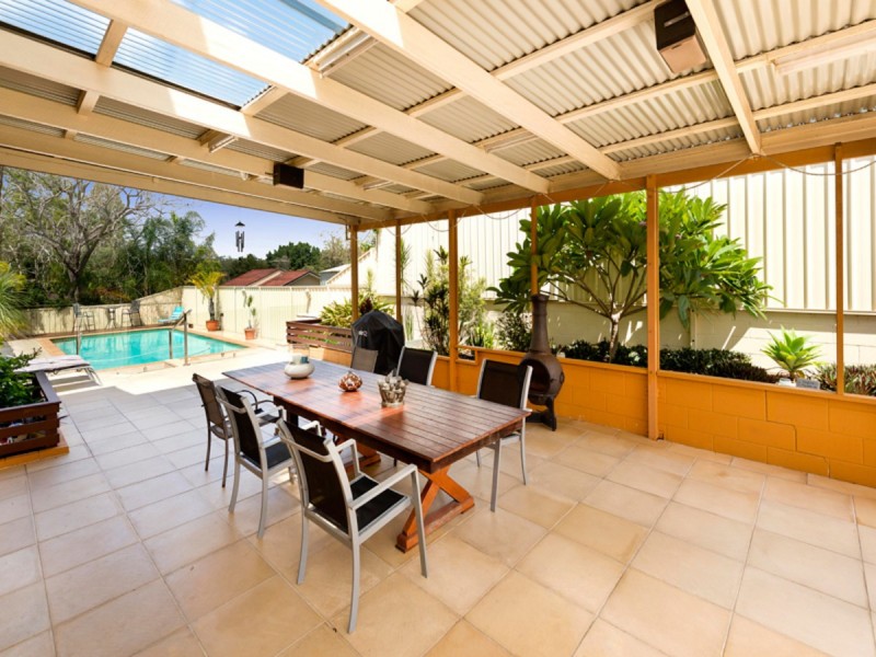 21 Banyan Street, Bellbowrie QLD 4070