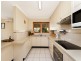 21 Banyan Street, Bellbowrie QLD 4070