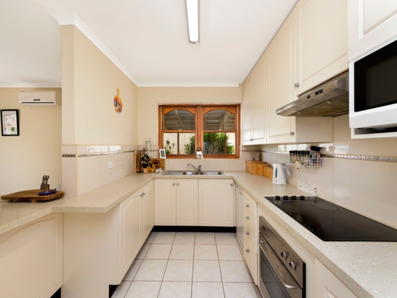 21 Banyan Street, Bellbowrie QLD 4070