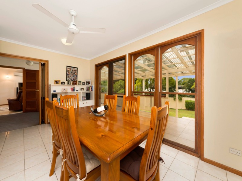 21 Banyan Street, Bellbowrie QLD 4070