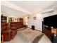 21 Banyan Street, Bellbowrie QLD 4070