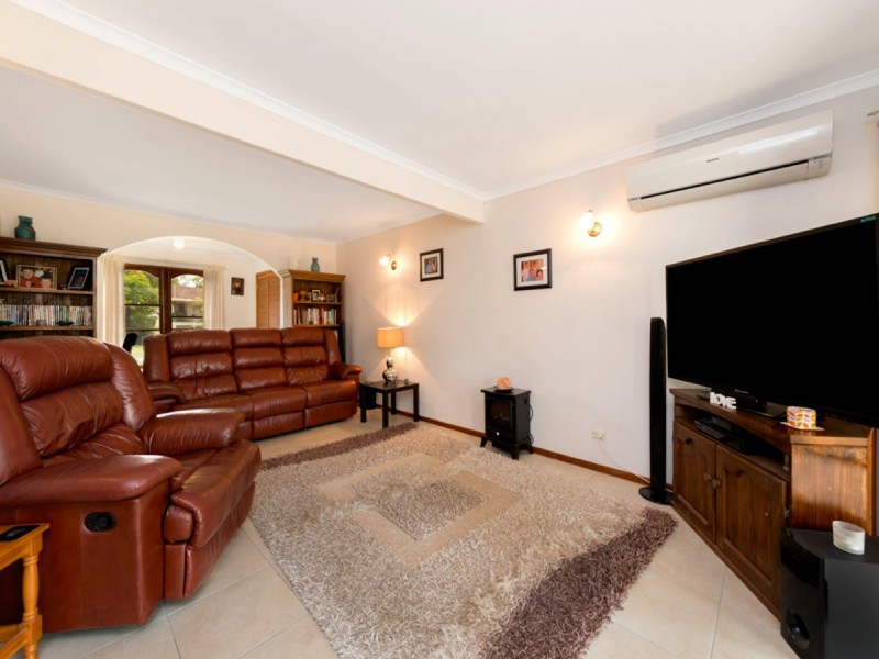 21 Banyan Street, Bellbowrie QLD 4070