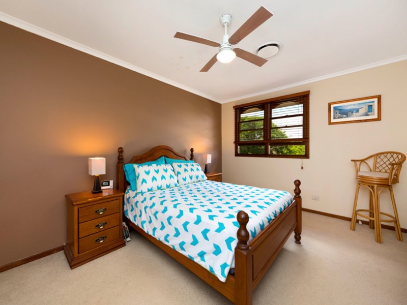21 Banyan Street, Bellbowrie QLD 4070