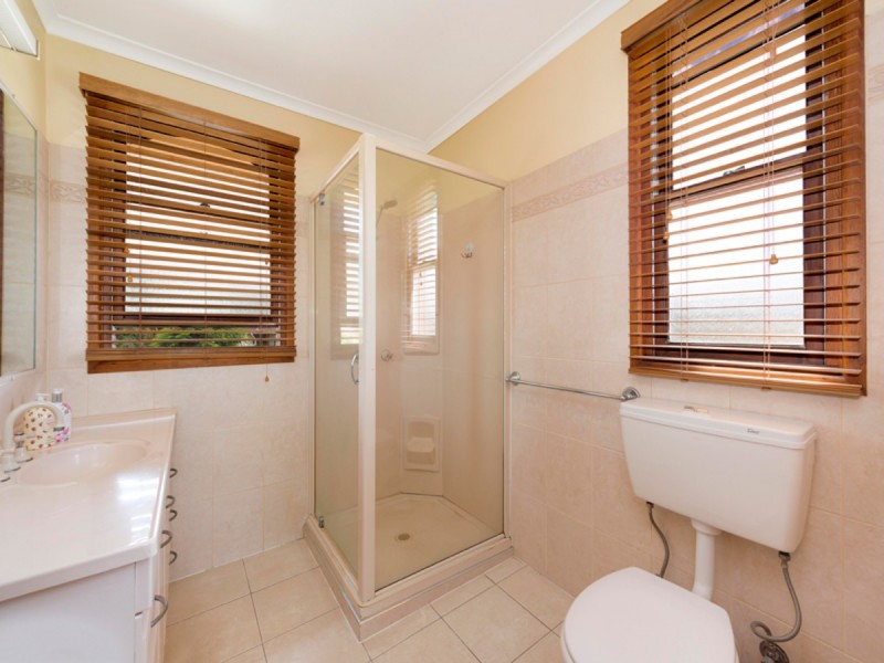 21 Banyan Street, Bellbowrie QLD 4070
