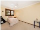21 Banyan Street, Bellbowrie QLD 4070