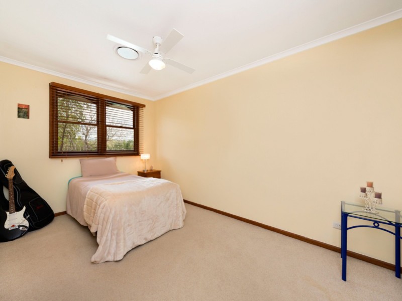 21 Banyan Street, Bellbowrie QLD 4070