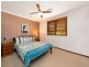 21 Banyan Street, Bellbowrie QLD 4070
