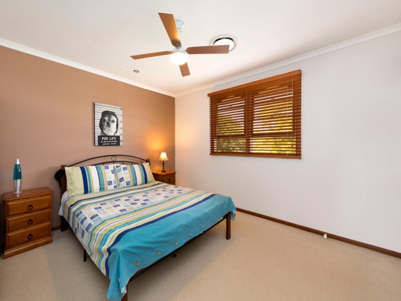 21 Banyan Street, Bellbowrie QLD 4070