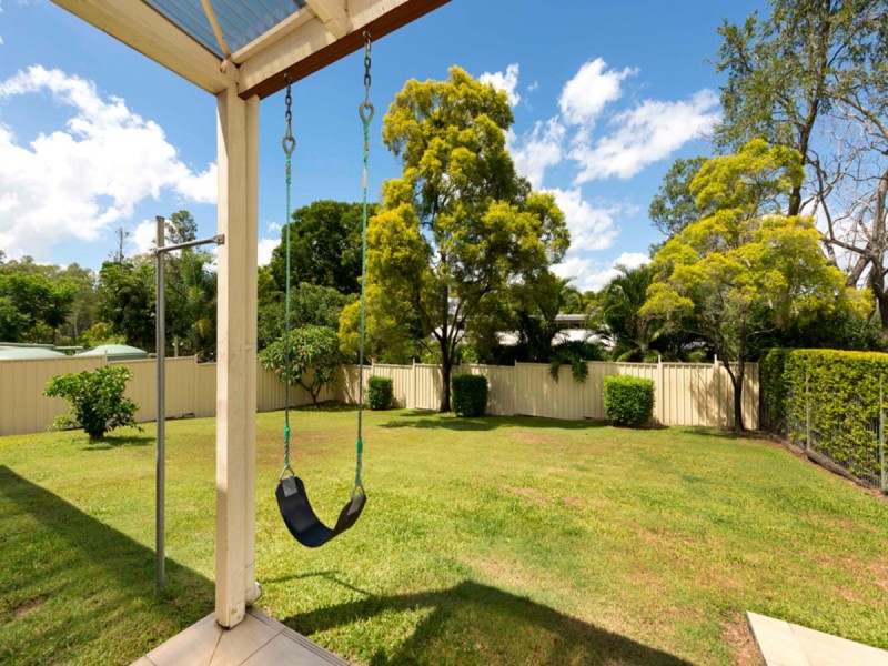 21 Banyan Street, Bellbowrie QLD 4070