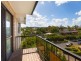 6/34 Mitre Street, St Lucia QLD 4067
