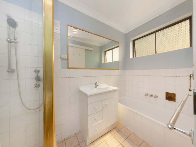 6/34 Mitre Street, St Lucia QLD 4067