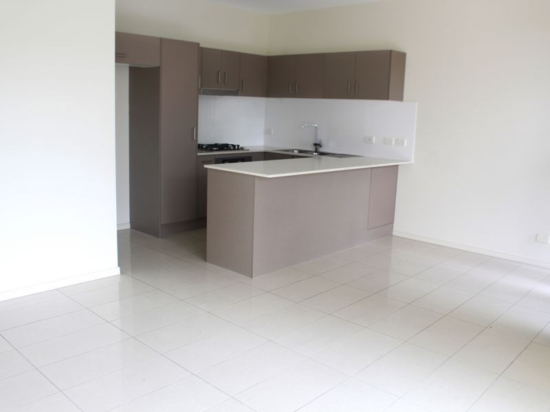 4/118 Carmody Road, St Lucia QLD 4067