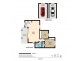 6/11 Holland Street, Toowong QLD 4066 Floorplan