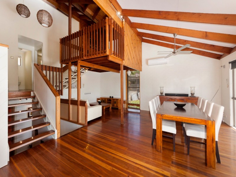 18 Boxthorn Street, Bellbowrie QLD 4070