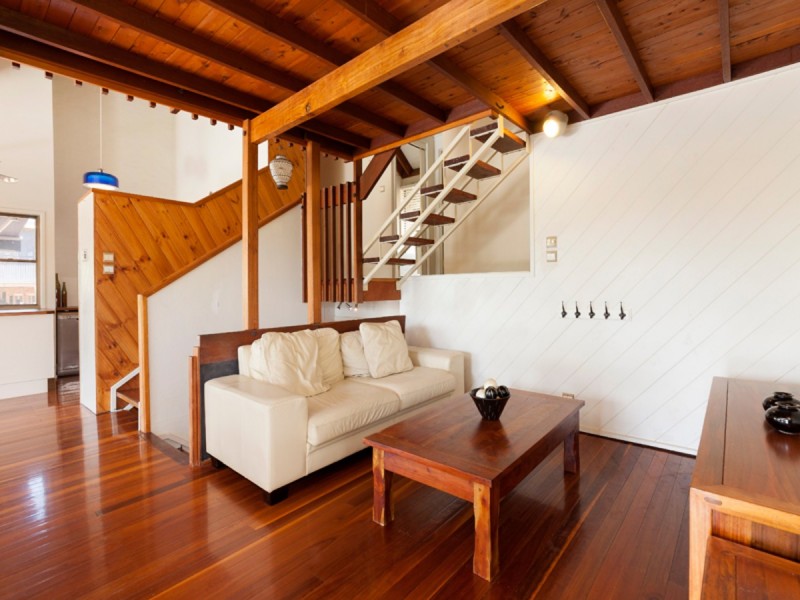 18 Boxthorn Street, Bellbowrie QLD 4070