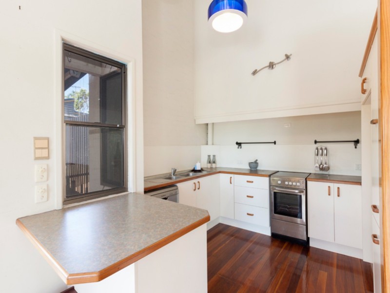 18 Boxthorn Street, Bellbowrie QLD 4070