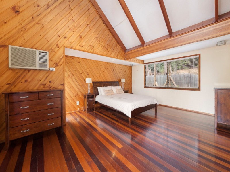 18 Boxthorn Street, Bellbowrie QLD 4070