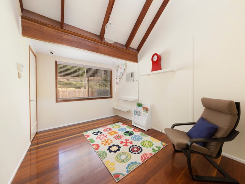 18 Boxthorn Street, Bellbowrie QLD 4070