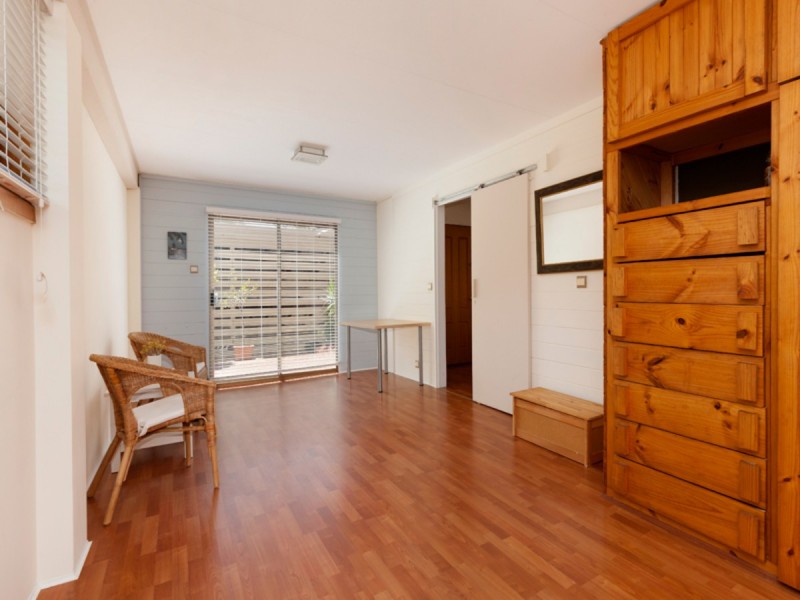 18 Boxthorn Street, Bellbowrie QLD 4070