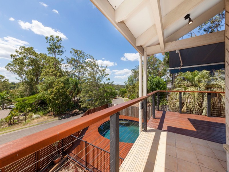 18 Boxthorn Street, Bellbowrie QLD 4070