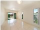 302/28 Dengate Lane, St Lucia QLD 4067
