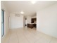 302/28 Dengate Lane, St Lucia QLD 4067