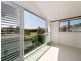 302/28 Dengate Lane, St Lucia QLD 4067