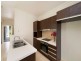 302/28 Dengate Lane, St Lucia QLD 4067