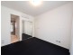 302/28 Dengate Lane, St Lucia QLD 4067