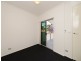 302/28 Dengate Lane, St Lucia QLD 4067