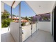 302/28 Dengate Lane, St Lucia QLD 4067