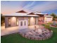 134 Gibson Crescent, Bellbowrie QLD 4070