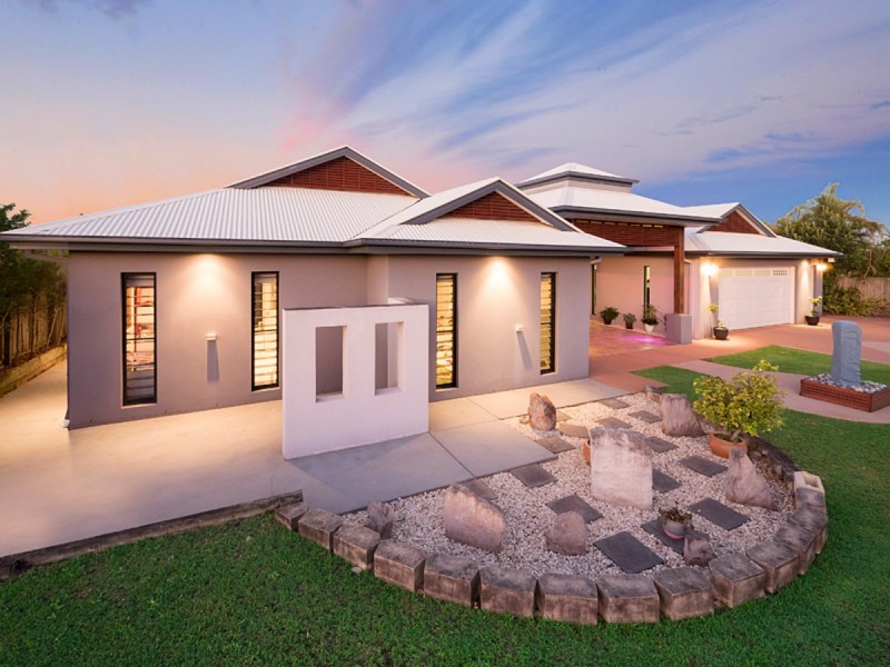 134 Gibson Crescent, Bellbowrie QLD 4070