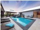 134 Gibson Crescent, Bellbowrie QLD 4070