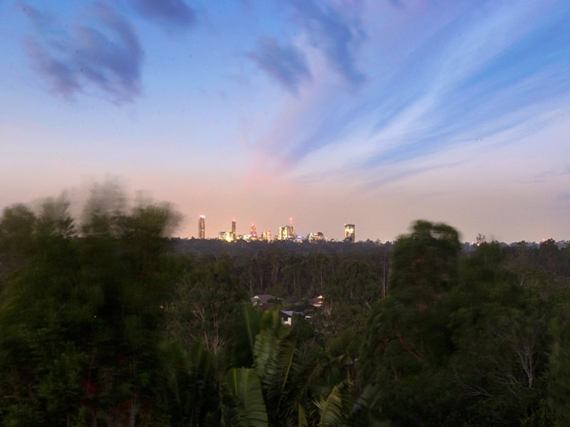 134 Gibson Crescent, Bellbowrie QLD 4070