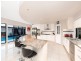 134 Gibson Crescent, Bellbowrie QLD 4070