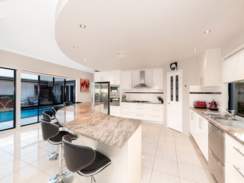 134 Gibson Crescent, Bellbowrie QLD 4070