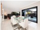 134 Gibson Crescent, Bellbowrie QLD 4070