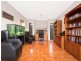 134 Gibson Crescent, Bellbowrie QLD 4070
