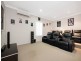 134 Gibson Crescent, Bellbowrie QLD 4070