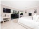 134 Gibson Crescent, Bellbowrie QLD 4070