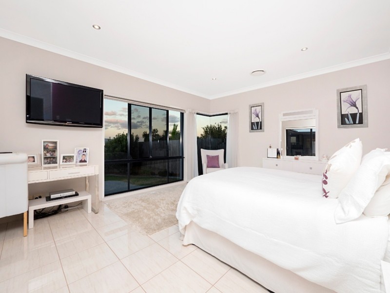 134 Gibson Crescent, Bellbowrie QLD 4070