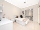 134 Gibson Crescent, Bellbowrie QLD 4070