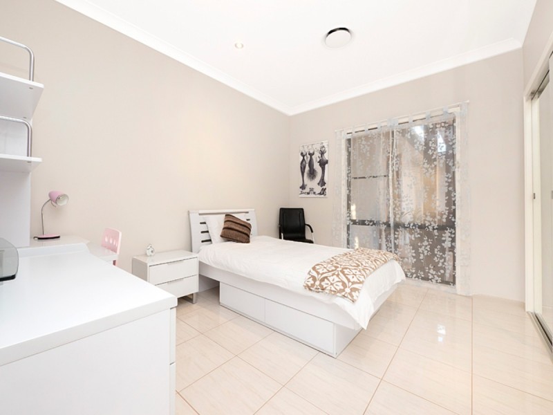 134 Gibson Crescent, Bellbowrie QLD 4070
