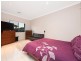 134 Gibson Crescent, Bellbowrie QLD 4070