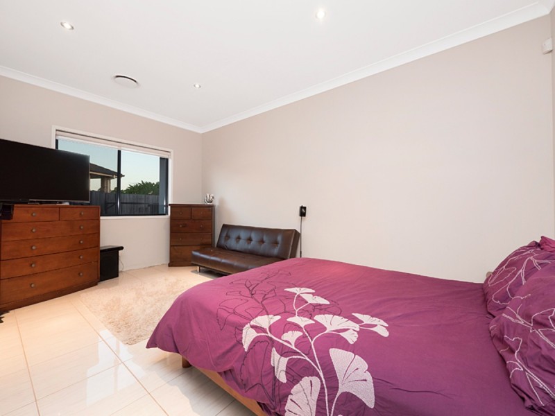 134 Gibson Crescent, Bellbowrie QLD 4070